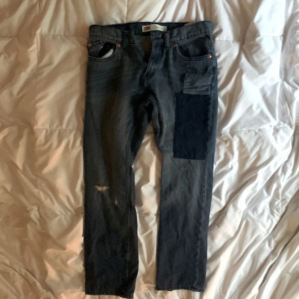 Levi’s 511 Slim Size 27